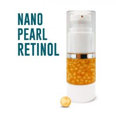 NANO PEARL RETINOL - 15 ml