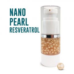 NANO PEARL RESVERATROL - 15 ml