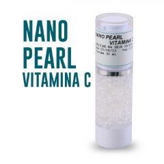 NANO PEARL VITAMINA C - 15 ml