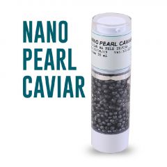 NANO PEARL CAVIAR - 15 ml