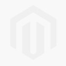 L CARNITINE 3D SCULP+CARTAMO+VIT E(nutrends)